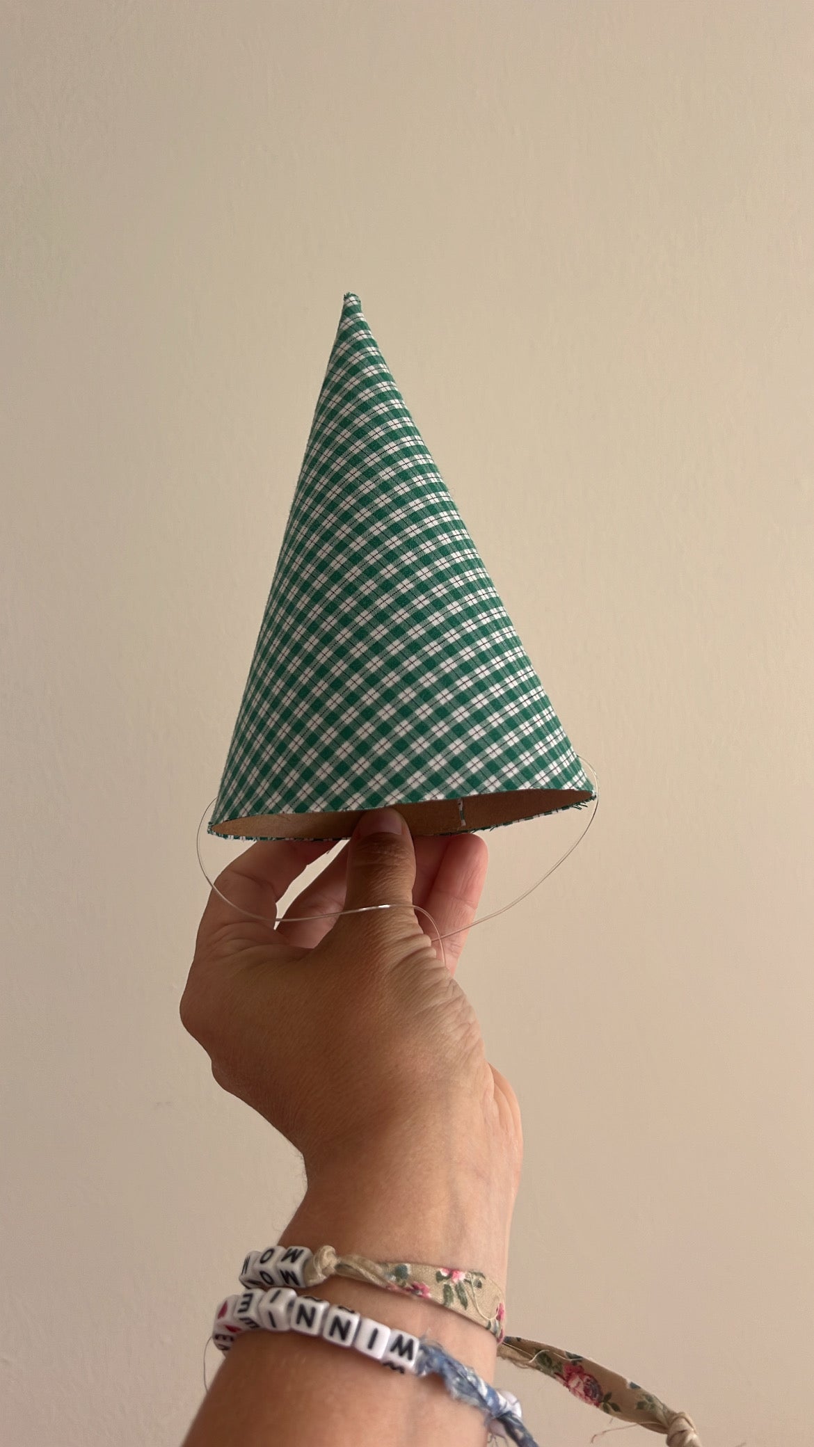 Party Hat